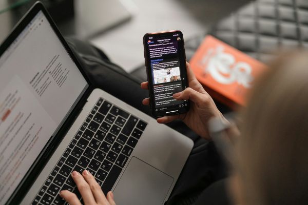 Maximisez votre audience avec une newsletter gratuite efficace