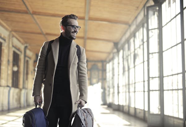 Consommation de fleurs CBD en voyage : conseils pratiques