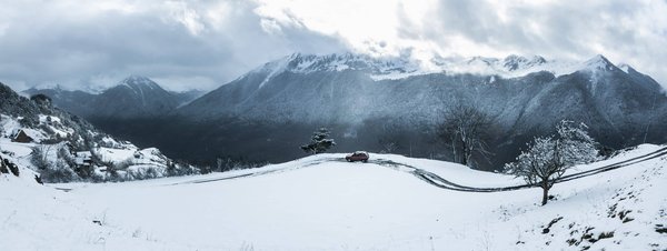 Comment organiser une soirée cinéma drive-in dans votre quartier ?