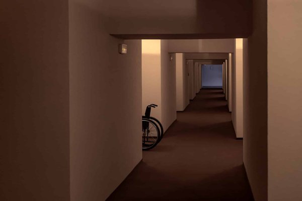 Quelle est l'importance des corridors écologiques dans les aménagements urbains ?