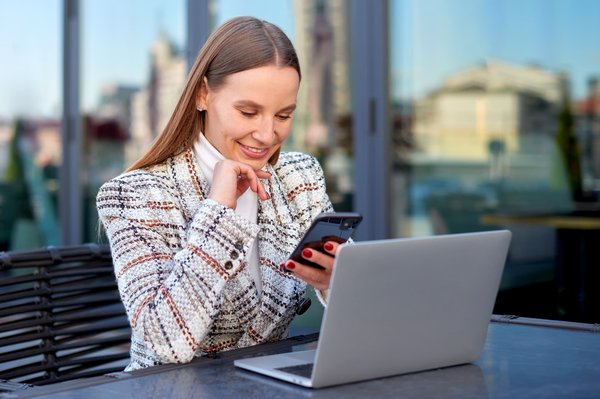 Compte pro auto-entrepreneur: est-ce obligatoire?